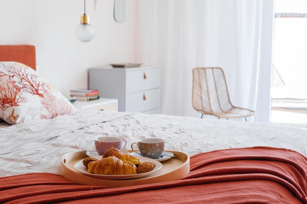 Homeabout Premium Royal Palace Penthouse Madrid Luaran gambar